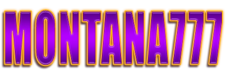 LOGO MONTANA777