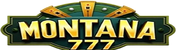 LOGO MONTANA777